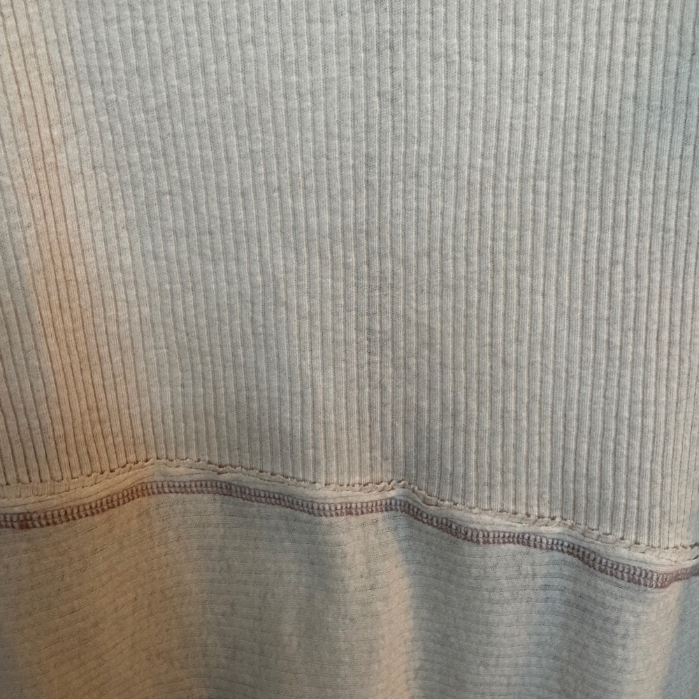 We The Free Londontown Thermal Tunic
Size Medium - Picture 6 of 10